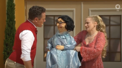 Bildschirm­foto 2024-12-17 um 09.34.43